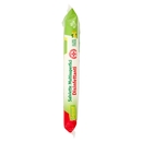 Citrosil Home Protection Salviette Multisuperfici Disinfettanti Limone 40 pz